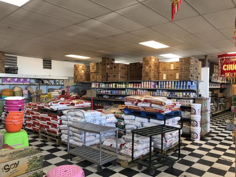 dong phuong oriental market amarillo 2 768x576