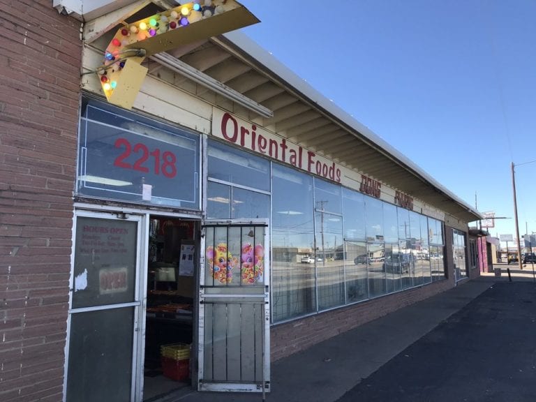 dong phuong oriental market amarillo 768x576