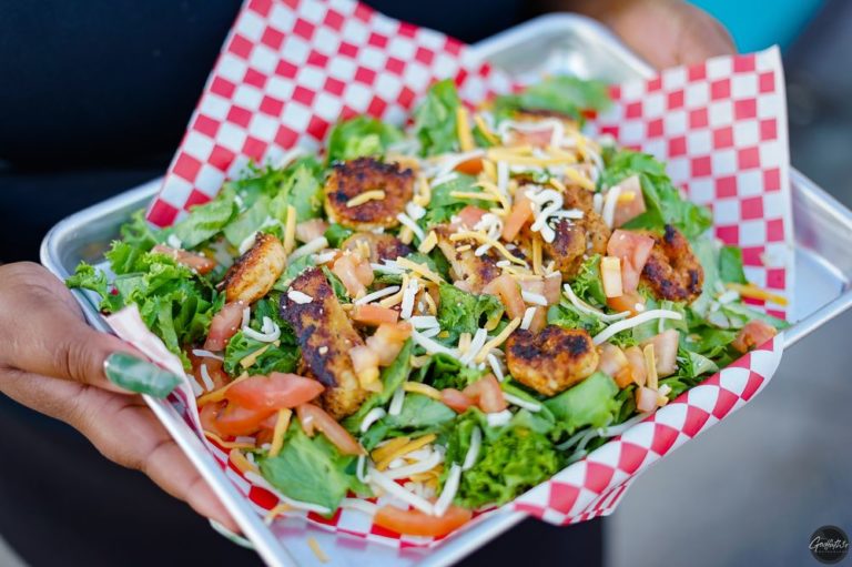 down south cajjun eats pflugerville 1 768x511