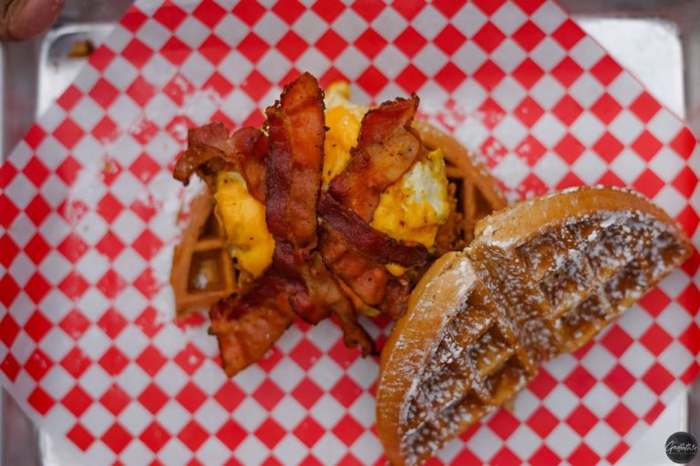 down south cajjun eats pflugerville 2 768x511