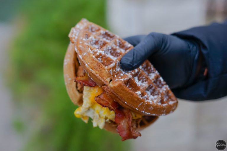 down south cajjun eats pflugerville 768x511