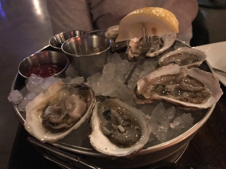 drunken oyster cajun kitchen amarillo 768x576