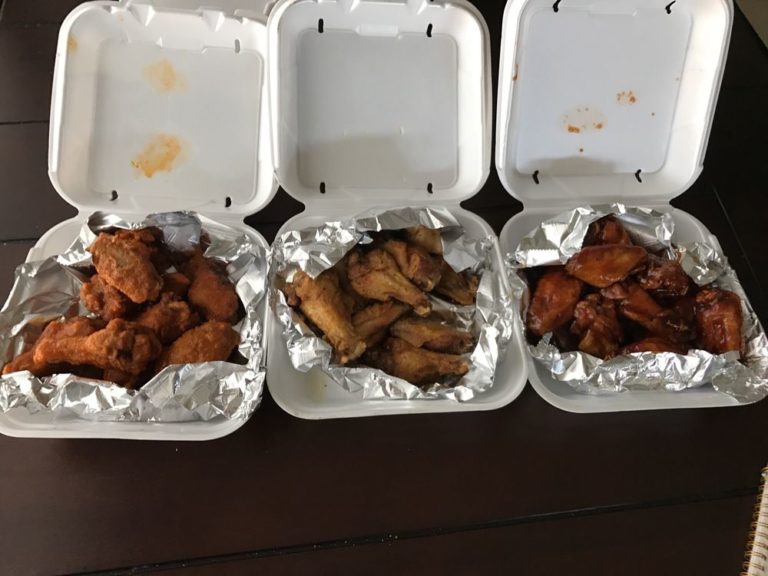 drunken oyster spring 2 768x576