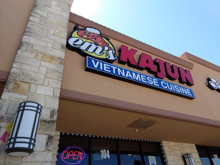 ems kajun haltom city 3 1 768x576