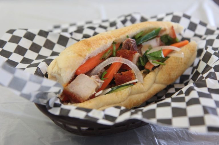 ems kajun haltom city 3 2 768x511