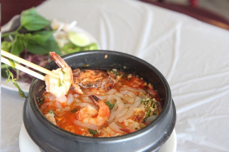 ems kajun haltom city 3 768x511