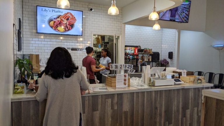 ems seafood kitchen manvel 2 1 768x432