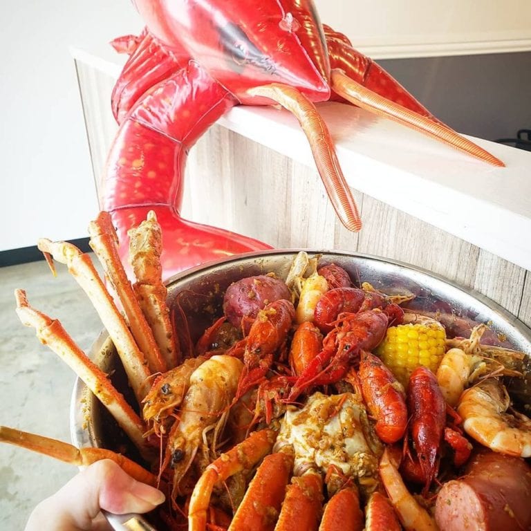 ems seafood kitchen manvel 2 768x768