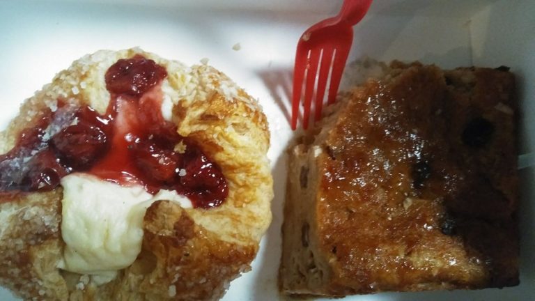 fiesta mart dallas 6 1 768x432