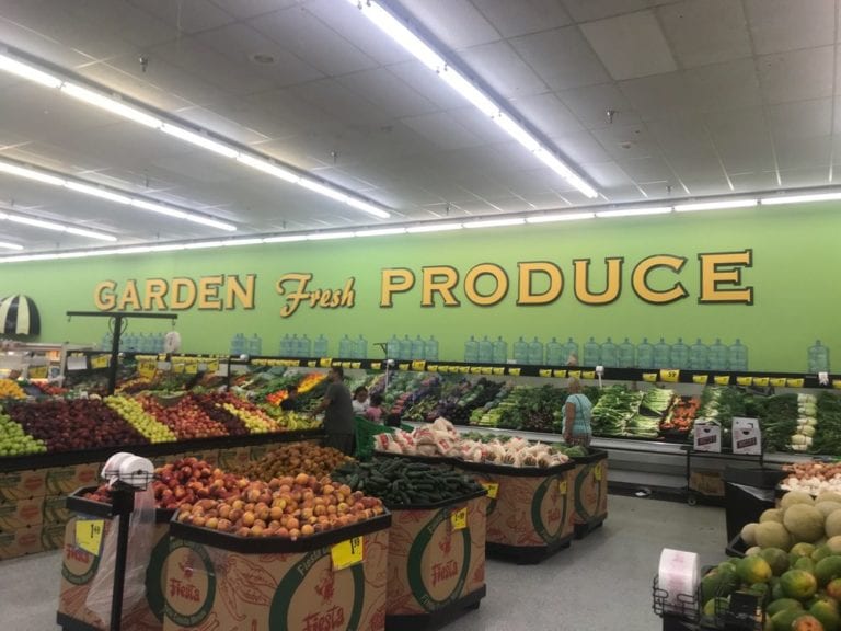 fiesta mart dallas 6 768x576