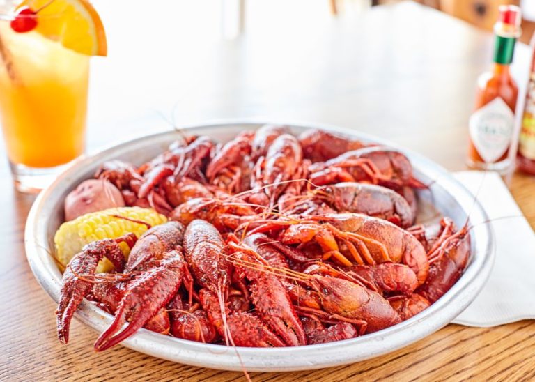 fish city grill dallas 2 2 768x548