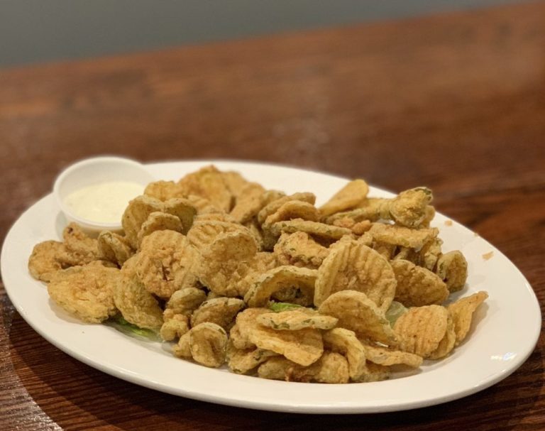 fish city grill mansfield 4 2 768x607