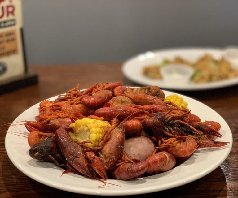 fish city grill mansfield 4 768x640