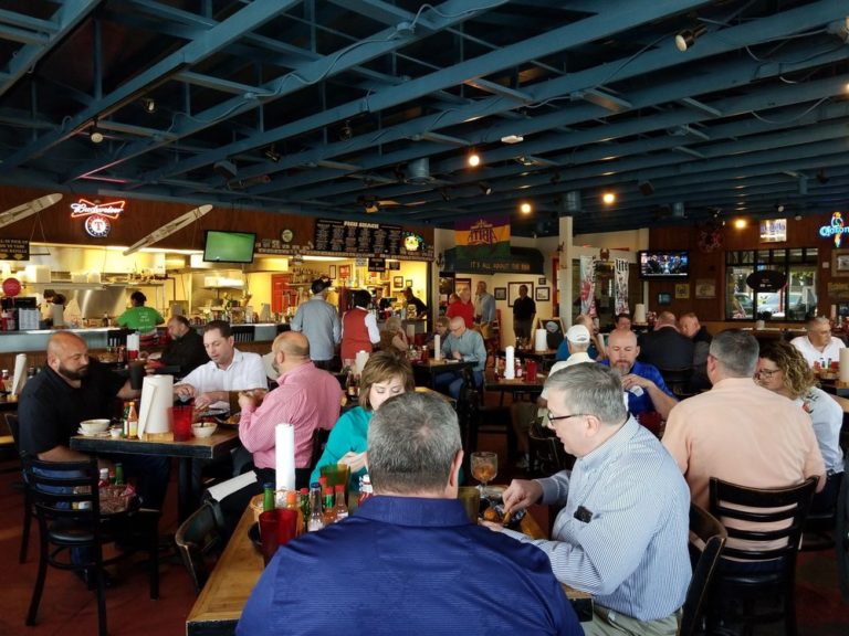 fish shack richardson 4 768x576