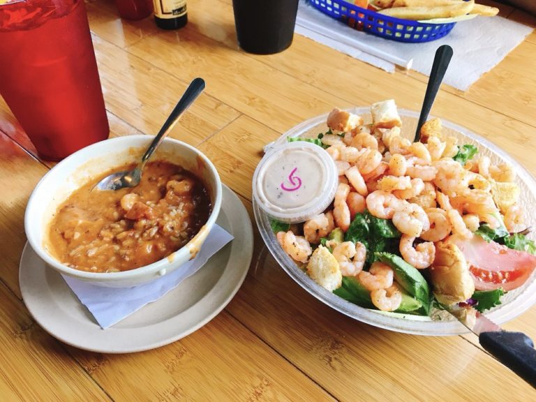 fish shack richardson 5 768x576