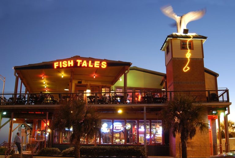 fish tales galveston 1 768x515