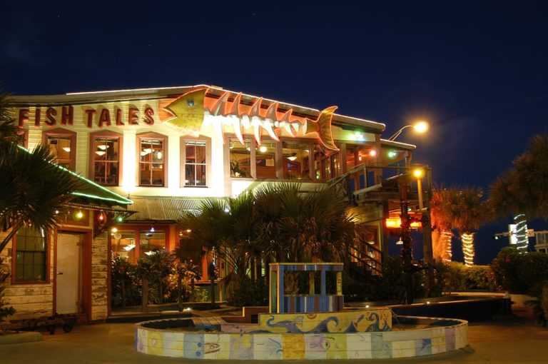 fish tales galveston 2 768x510