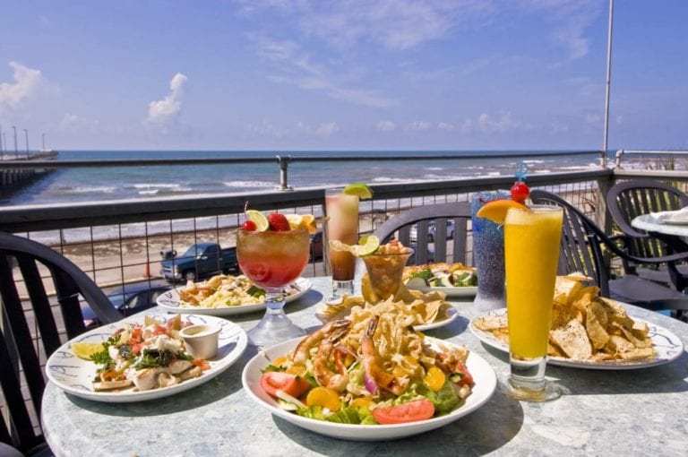 fish tales galveston 768x510