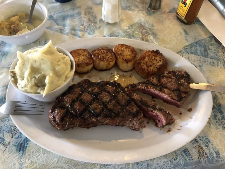 fishermans cove aransas pass 2 768x576