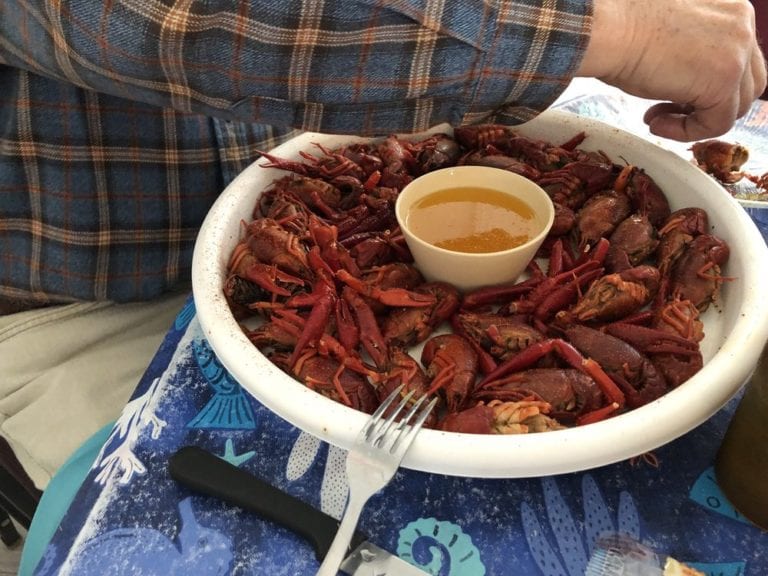 fishermans cove aransas pass 768x576