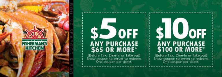 fishermans kitchen garland 1 768x267