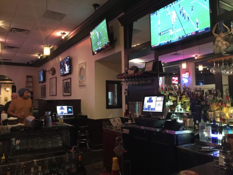 fishmongers seafood market and cafe plano 1 768x576