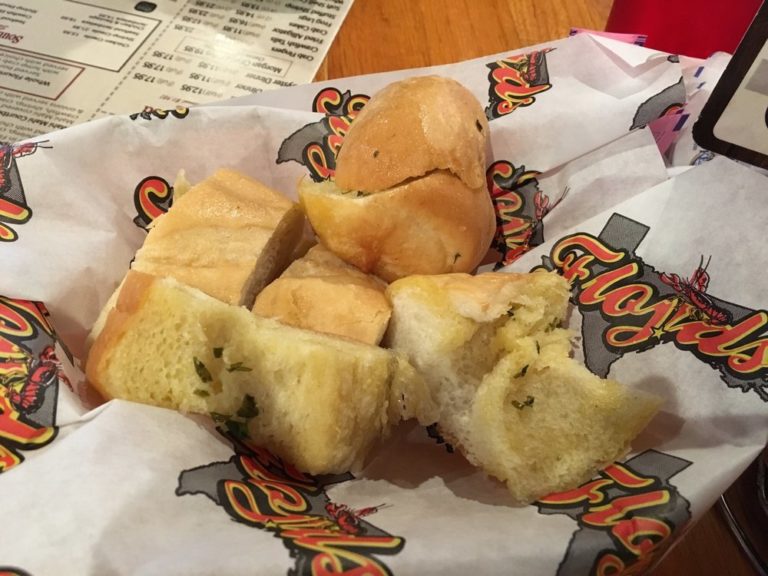 floyds seafood beaumont beaumont 2 2 768x576