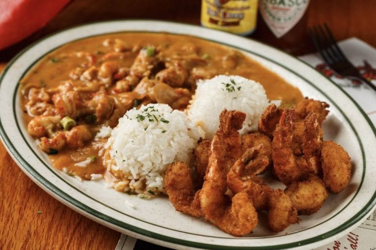 floyds seafood beaumont beaumont 2 768x511