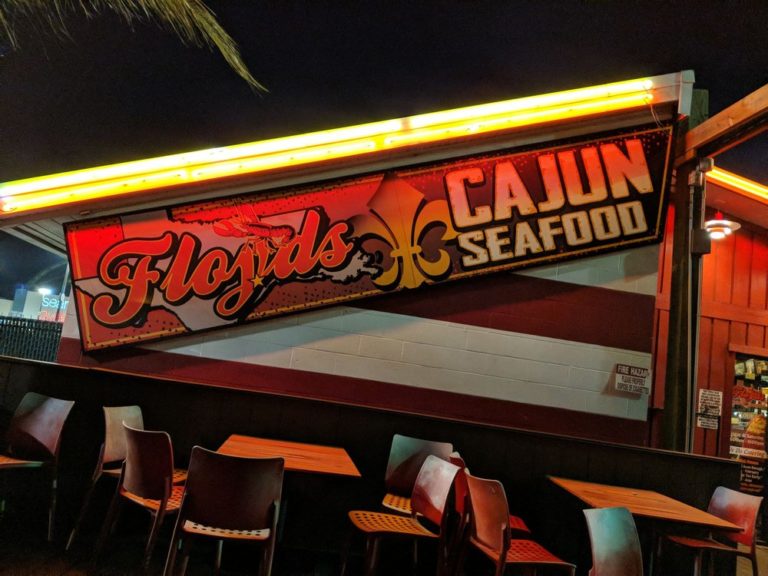 floyds seafood webster webster 1 768x576