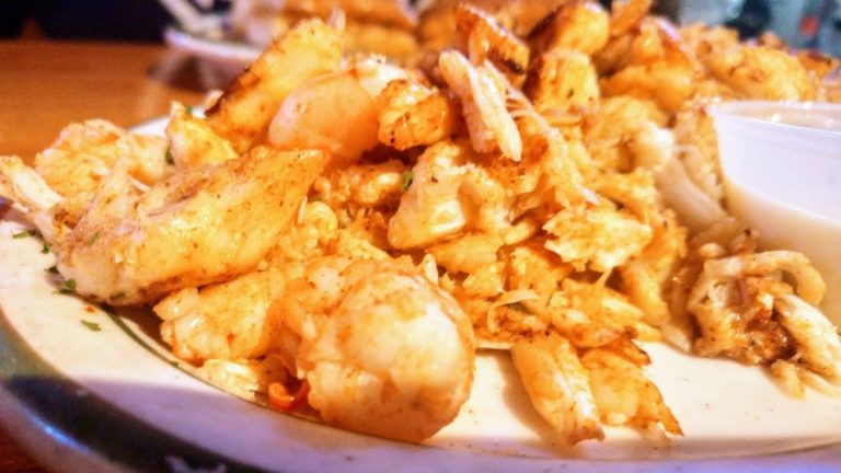 floyds seafood webster webster 2 768x432