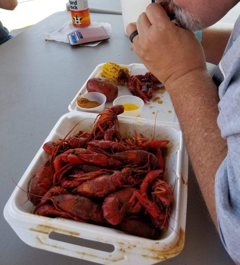 floyds seafood webster webster 768x848