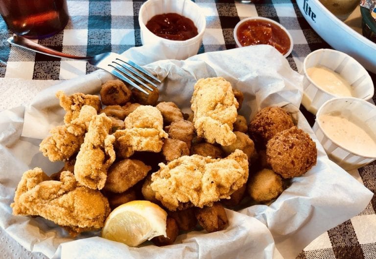 flying fish dallas 6 768x530