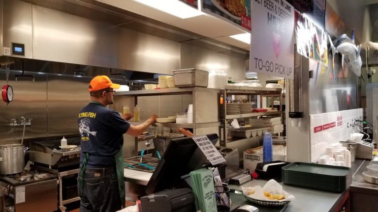 flying fish plano 1 768x432