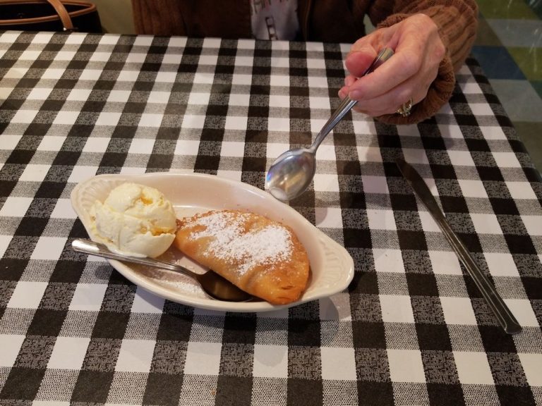 flying fish plano 2 768x576