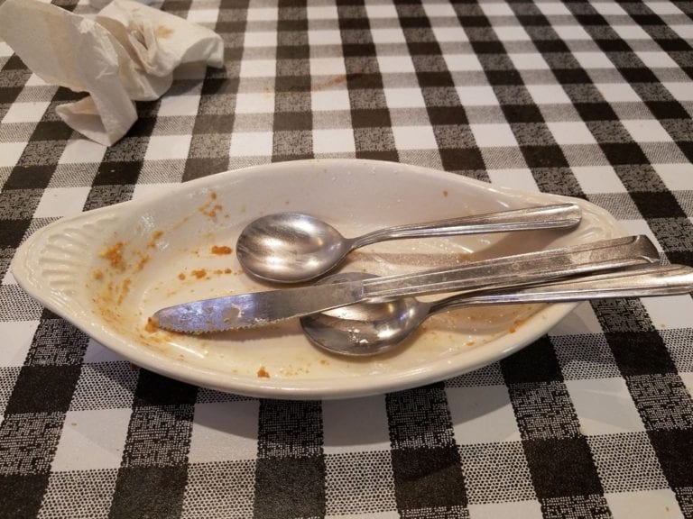 flying fish plano 768x576