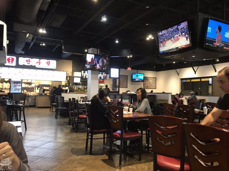 food court at legacy plano 1 768x576