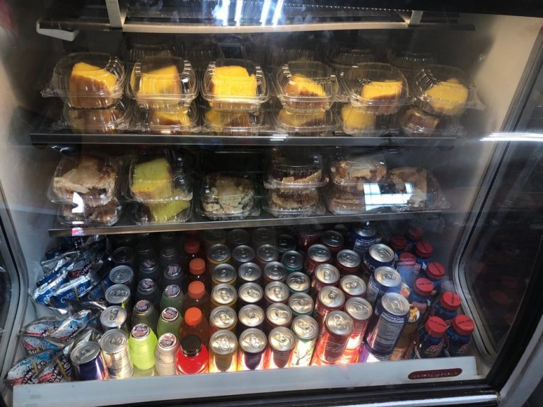 fort worth seafood fort worth 1 768x576