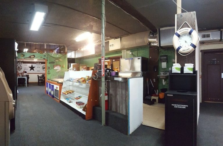 fridays seafood and more same house waco 1 768x503