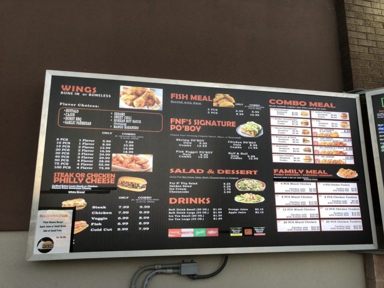 fry n flip portland 1 768x576