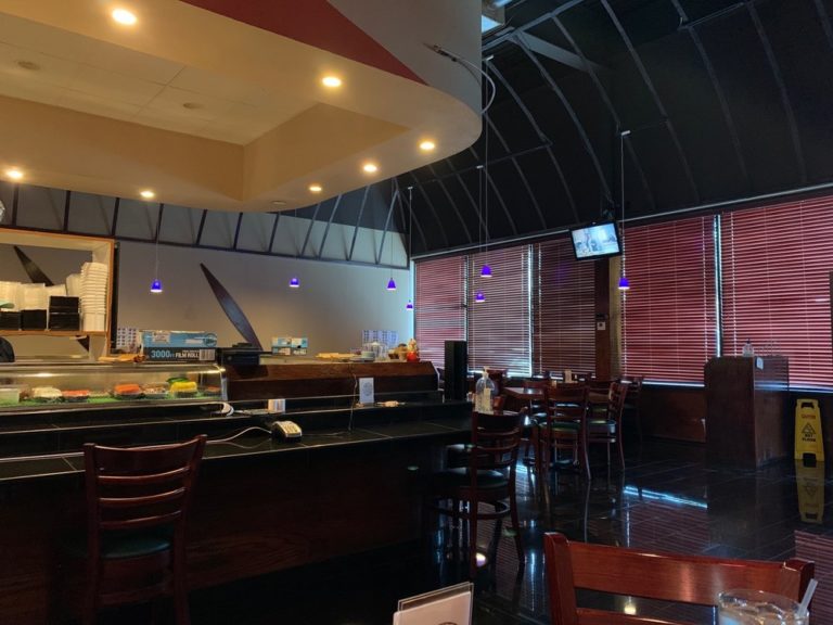 fujiyama sushi and yakitori bar dallas 1 768x576