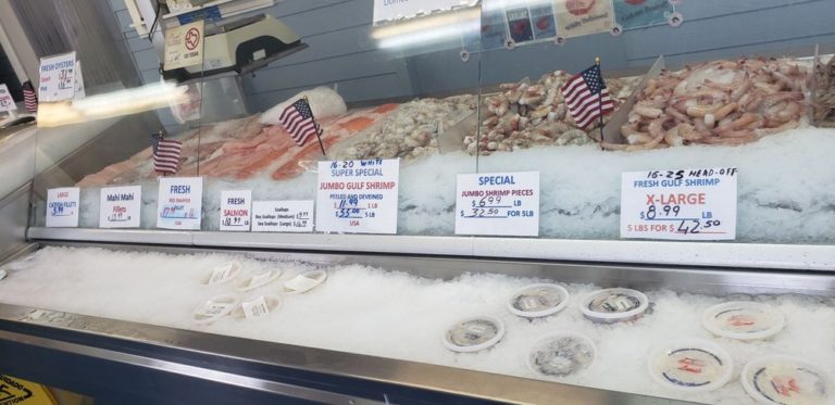 galveston shrimp company galveston 2 768x373