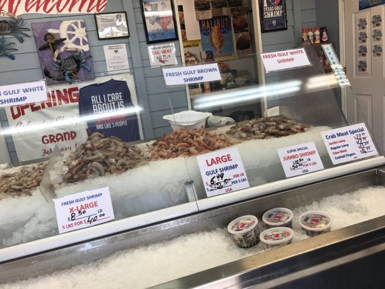 galveston shrimp company galveston 768x576