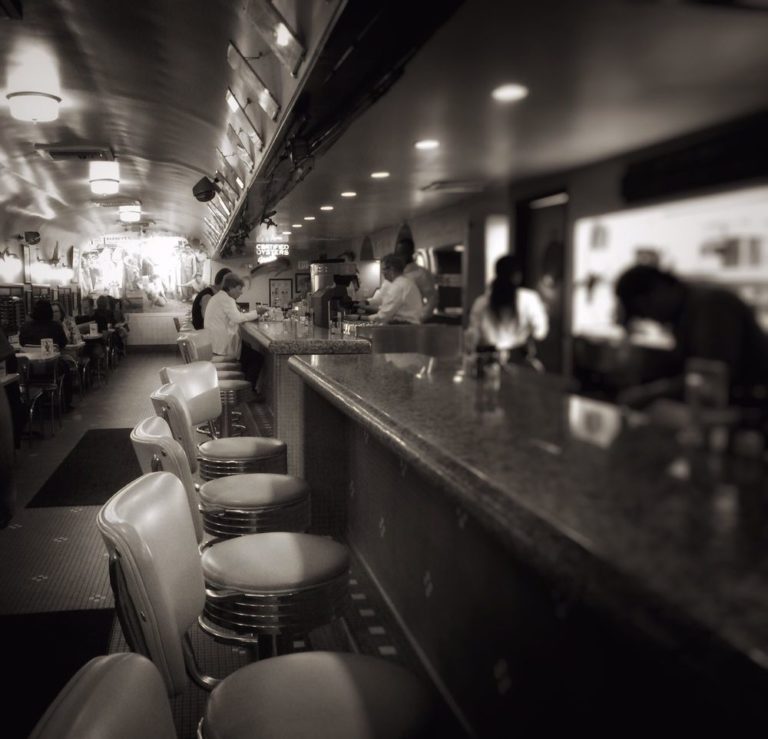 goode company seafood houston 3 1 768x739