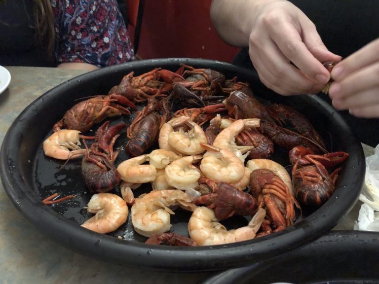 guidrys cajun kitchen deer park 2 768x576
