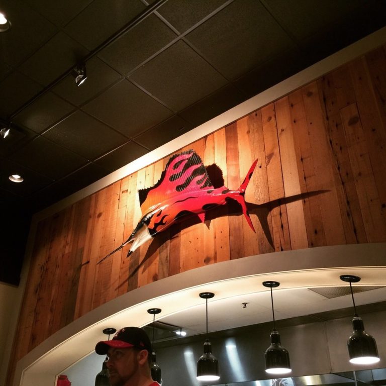 half shells seafood grill plano 2 1 768x768