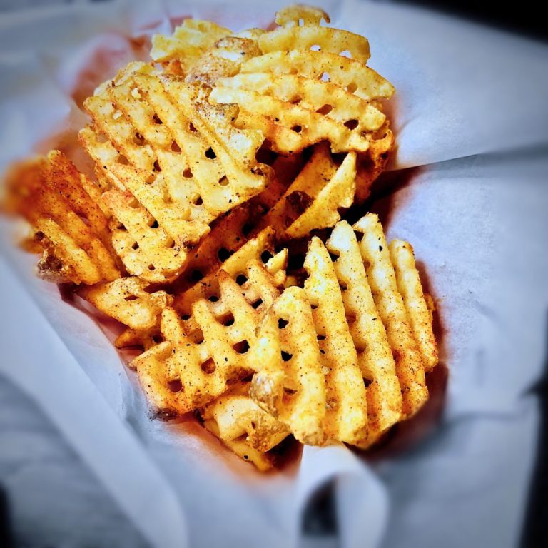 half shells seafood grill plano 2 2 768x768