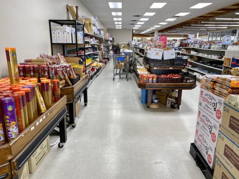 hana world market austin 1 768x576
