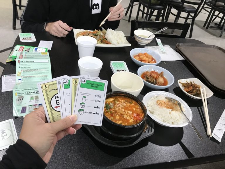 hana world market austin 2 768x576