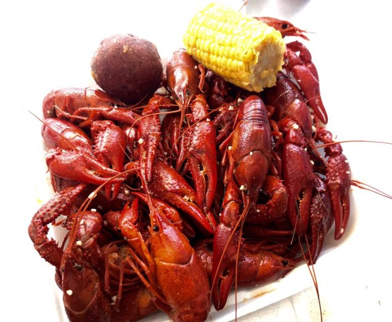 hans crawfish services cypress 2 768x632