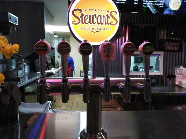 henrys crab shack plano 1 768x576